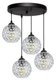 nowoczesna-krysztalowa-lampa-wiszaca-zyrandol-kula