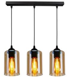 szklana-lampa-wiszaca-zyrandol-plafon-loft-led