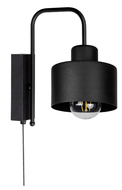 kinkiet-scienny-nowoczesny-retro-loft-edison-led