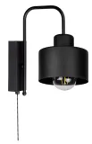 kinkiet-scienny-nowoczesny-retro-loft-edison-led