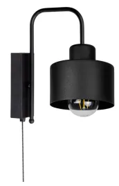 kinkiet-scienny-nowoczesny-retro-loft-edison-led