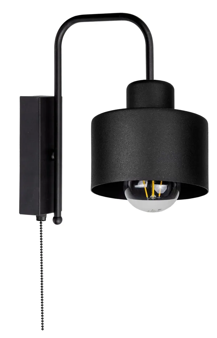 kinkiet-scienny-nowoczesny-retro-loft-edison-led