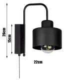kinkiet-scienny-nowoczesny-retro-loft-edison-led-stan-nowy