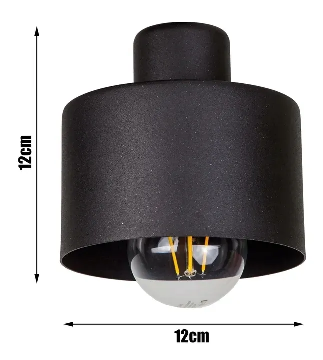 kinkiet-scienny-nowoczesny-retro-loft-edison-led-stan-nowy