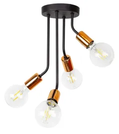 lampa-sufitowa-plafon-zyrandol-loft-edison-led