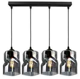 szklana-lampa-wiszaca-sufitowa-zyrandol-plafon-led