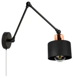 kinkiet-scienny-nowoczesny-retro-loft-edison-led
