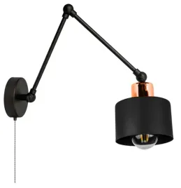 kinkiet-scienny-nowoczesny-retro-loft-edison-led