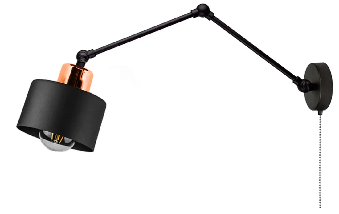 kinkiet-scienny-nowoczesny-retro-loft-edison-led-stan-nowy