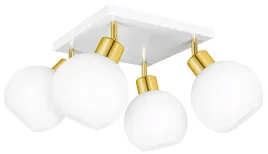 lampa-wiszaca-sufitowa-zyrandol-szklana-kule-led