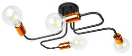 lampa-sufitowa-plafon-zyrandol-loft-edison-led