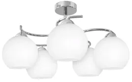 lampa-wiszaca-sufitowa-zyrandol-nowoczesna-chrom-szklane-biale-kule-led