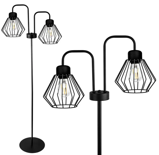 modna-lampa-stojaca-podlogowa-loft-edison-podwojna