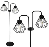 modna-lampa-stojaca-podlogowa-loft-edison-podwojna