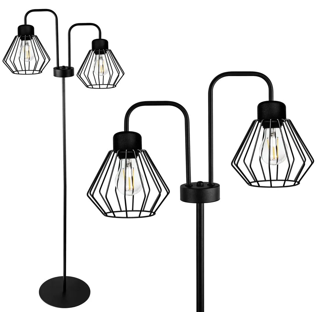 modna-lampa-stojaca-podlogowa-loft-edison-podwojna