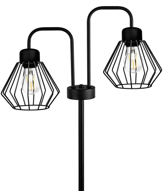 modna-lampa-stojaca-podlogowa-loft-edison-podwojna-stan-nowy