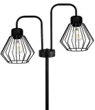 modna-lampa-stojaca-podlogowa-loft-edison-podwojna-stan-nowy