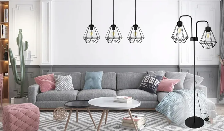 modna-lampa-stojaca-podlogowa-loft-edison-podwojna-kolor-czarny