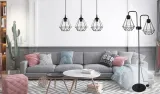 modna-lampa-stojaca-podlogowa-loft-edison-podwojna-kolor-czarny