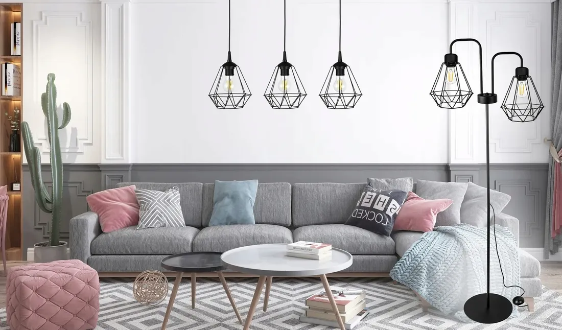modna-lampa-stojaca-podlogowa-loft-edison-podwojna