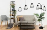 modna-lampa-stojaca-podlogowa-loft-edison-podwojna-dlugosc-wysokosc-152-cm