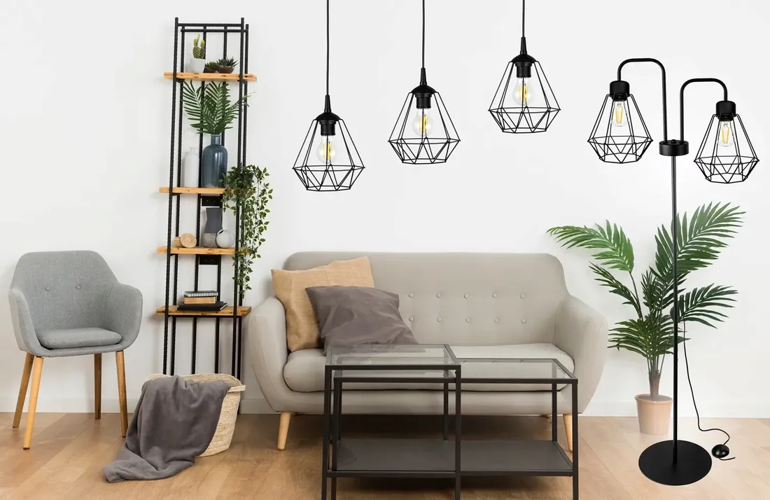 modna-lampa-stojaca-podlogowa-loft-edison-podwojna