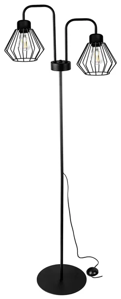 modna-lampa-stojaca-podlogowa-loft-edison-podwojna-liczba-punktow-swiatla-2