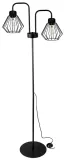 modna-lampa-stojaca-podlogowa-loft-edison-podwojna-liczba-punktow-swiatla-2