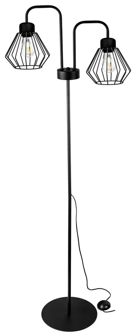 modna-lampa-stojaca-podlogowa-loft-edison-podwojna-stan-nowy