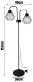 modna-lampa-stojaca-podlogowa-loft-edison-podwojna-rodzaj-gwintu-e27