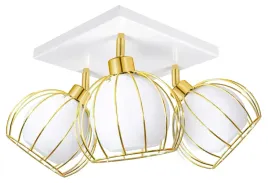 lampa-wiszaca-sufitowa-zyrandol-zlota-szklana-kule