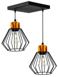 lampa-wiszaca-sufitowa-zyrandol-loft-edison-led