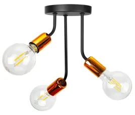 lampa-sufitowa-plafon-zyrandol-loft-edison-led