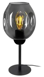 nowoczesna-lampka-biurkowa-stolowa-nocna-kula-led