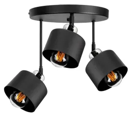 lampa-sufitowa-plafon-zyrandol-loft-edison-led