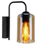 kinkiet-scienny-szklo-loft-edison-krysztal-led