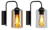 kinkiet-scienny-szklo-loft-edison-krysztal-led-stan-nowy