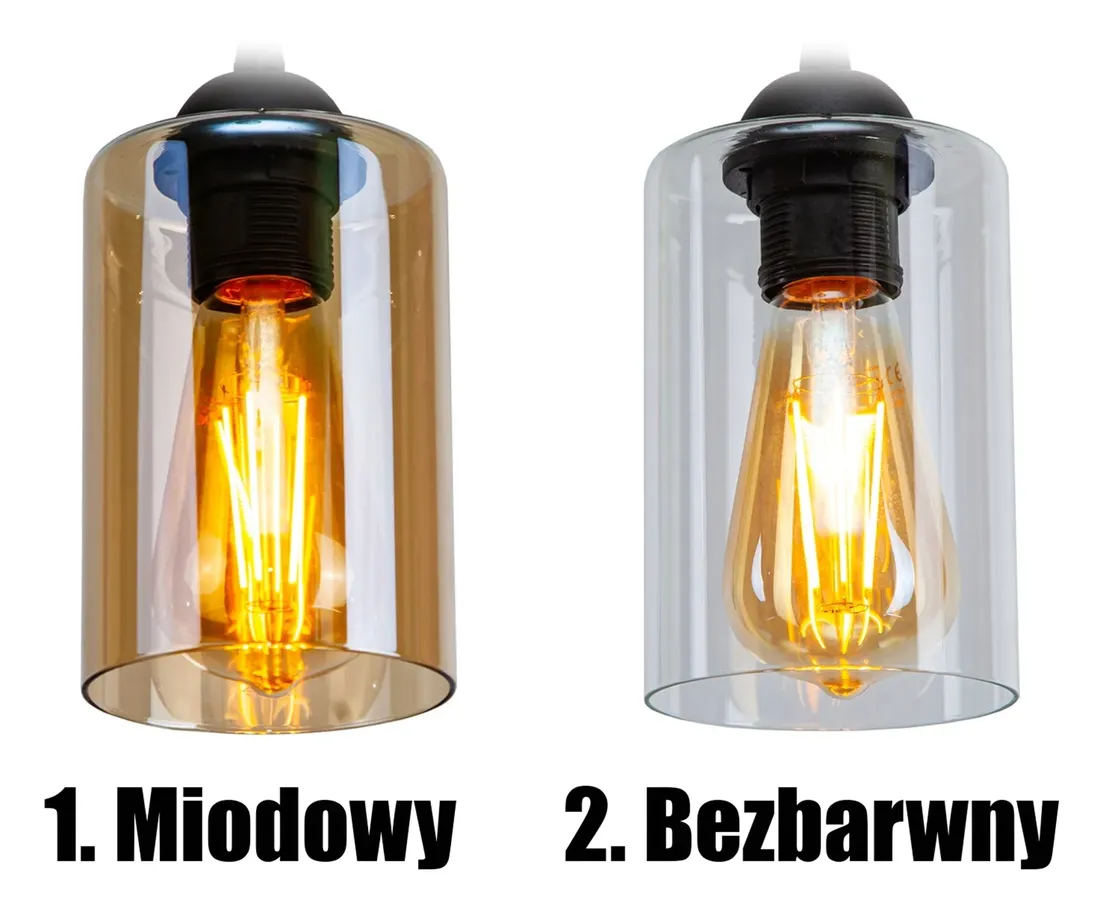 kinkiet-scienny-szklo-loft-edison-krysztal-led-stan-nowy