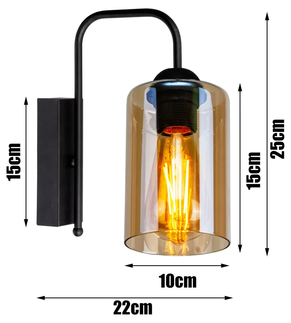 kinkiet-scienny-szklo-loft-edison-krysztal-led-stan-nowy