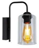 kinkiet-scienny-szklo-loft-edison-krysztal-led-dlugosc-wysokosc-25-cm