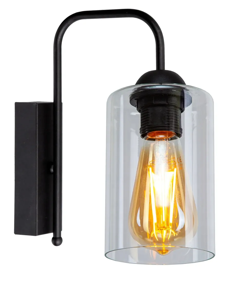 kinkiet-scienny-szklo-loft-edison-krysztal-led-stan-nowy