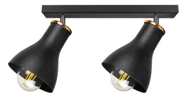 lampa-sufitowa-plafon-zyrandol-loft-edison-led