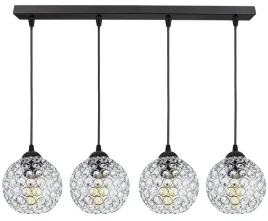 nowoczesna-krysztalowa-lampa-wiszaca-zyrandol-kula