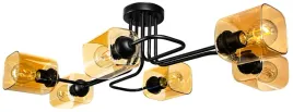szklana-lampa-sufitowa-zyrandol-plafon-edison-led