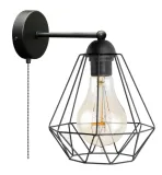 kinkiet-scienny-plafon-loft-edison-druciak-led