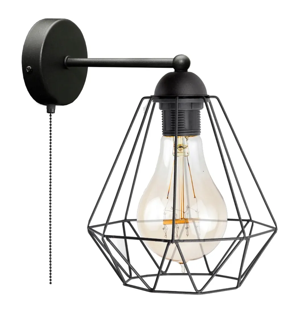 kinkiet-scienny-plafon-loft-edison-druciak-led
