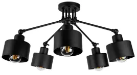 lampa-sufitowa-plafon-zyrandol-loft-edison-led