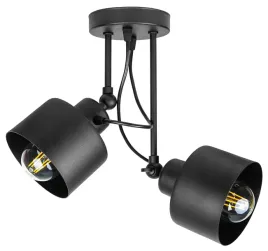 lampa-sufitowa-plafon-zyrandol-loft-edison-led