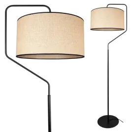 nowoczesna-lampa-stojaca-podlogowa-abazur-boho-led
