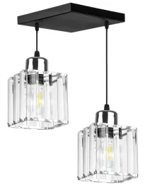 lampa-wiszaca-sufitowa-zyrandol-szklana-krysztal